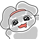 약수진순대국 이미지