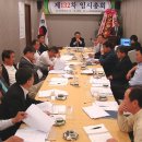 나래자동차정비 이미지