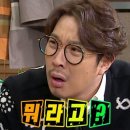 와이산부인과의원 이미지