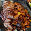 족발상회 | 동해맛집 잡내없이 쫄깃한 족발상회 후기