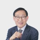 창신고등학교 이미지