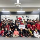 태비 태권도 이미지