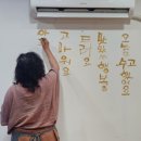 피자캣 이미지