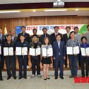 논공농업협동조합 이미지