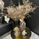 필그린 쇼핑센타 이미지