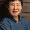 구이사 네이버블로그