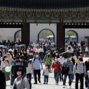 고용과산재
