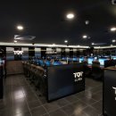 탑클래스 PC방 이미지