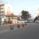 이마트24 R시화중앙점 이미지