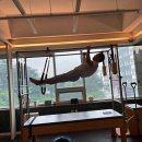 오리엔탈필라테스강남세곡점