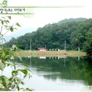 별이빛나는호수 이미지