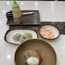 금성 | [목포] 상동 금성냉면 물냉면 후기