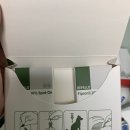 금릉 곰돌이약국 이미지