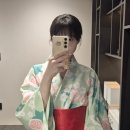 고유한가 | [부산영도] 독채료칸숙소 고유한가 휴