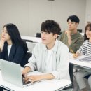 남매축산 이미지