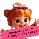 2026 한국수입엑스포 후기｜일정·입장료·사전예약 총정리