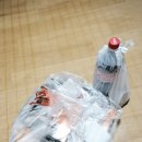 네오피자미추홀점 이미지