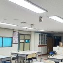 동명고등학교 이미지