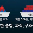 한성호 이미지