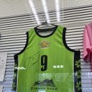 경기장 겉핥기 #24 홋카이키타에루 (레반가 홋카이도 홈 경기장)
