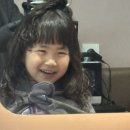 일동미용실 | 포천 일동 미용실 어씨클리퍼 파마 후기