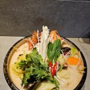 야키토리 잔잔 방이점 이미지