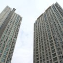 동탄역우남공인중개사사무소 이미지