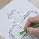 인지재활 토탈공예 | 설날 어르신 인지활동 프로그램, 주사위 윷놀이로 웃음 가득했던 수업 후기