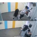 VR게임장 이미지