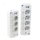 유레카 PC 이미지