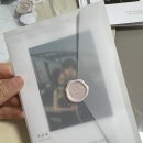 제이.오 소프트 | 미리캔버스로 셀프청첩장 10만원에 제작하기 오프린트미 인쇄 봉투 실링왁스 스티커 구매 후기까지