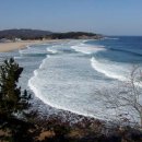 지에스25 부평갈산 이미지