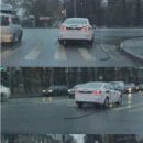 대박주유소 이미지