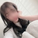 CU개나리셀프점 | 대치동 미용실, &lt;유트&gt; 뿌리탈색 후 애쉬그레이 염색 후기!