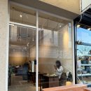 원커피 won coffee | [부천] CFY coffee 필터커피 후기, 디저트까지 제대로인 부천 감성 카페