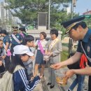 북부-건국-북부-30 이미지