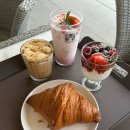 유정 | [부산 기장] 카페 유정1995 기장본점 병산커피 후기