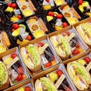 서울남부구치소부속의원 이미지