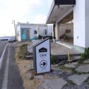 제이목장 이미지