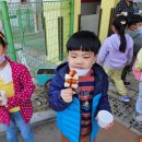 상원초등학교1 이미지