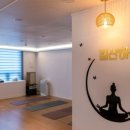 요가 2반 이미지