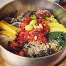 전주맛집 이미지