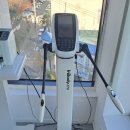 자산동300 이미지