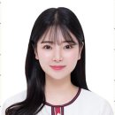 특별한사진관