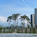 수도산공원 이미지