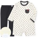 알로앤루 이미지