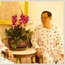 한빛현요양병원 이미지