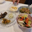 부산복국고래고기 이미지