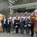 예천한우 이미지