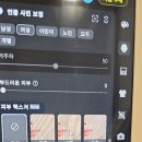 탑스튜디오 - 고양시 덕양구 충장로 2 | 탑스튜디오